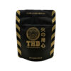 3,5g mylar HIGHER DEPT. bag