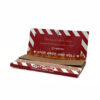Original CANNABIS DEPT. King Size Rolling Papers