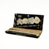 HIGHER DEPT. King Size Rolling Papers