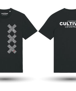 Triple X Legends - Image 3