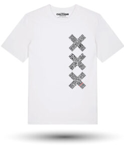 Triple X Legends - Image 7