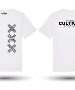 Triple X Legends - Image 6