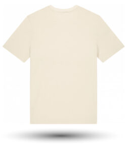 SELF-HEMPLOYED Original TEE back