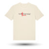 SELF-HEMPLOYED Original TEE front