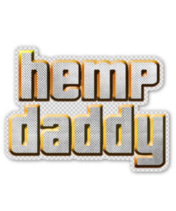 Hemp Daddy