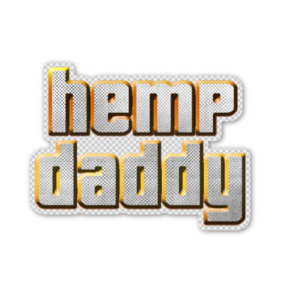 Hemp Daddy