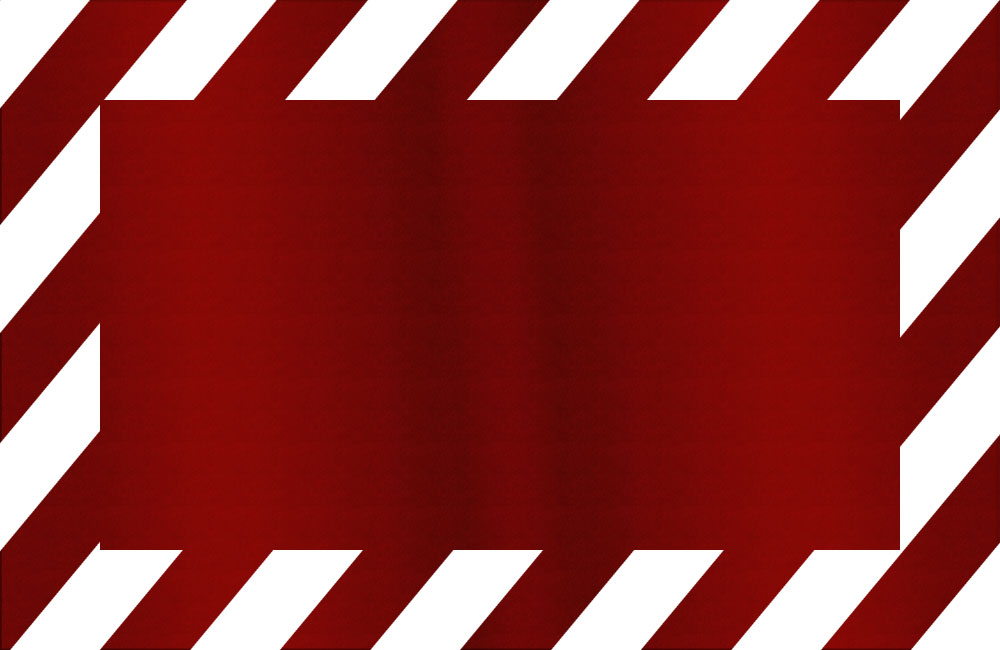 Emergency background